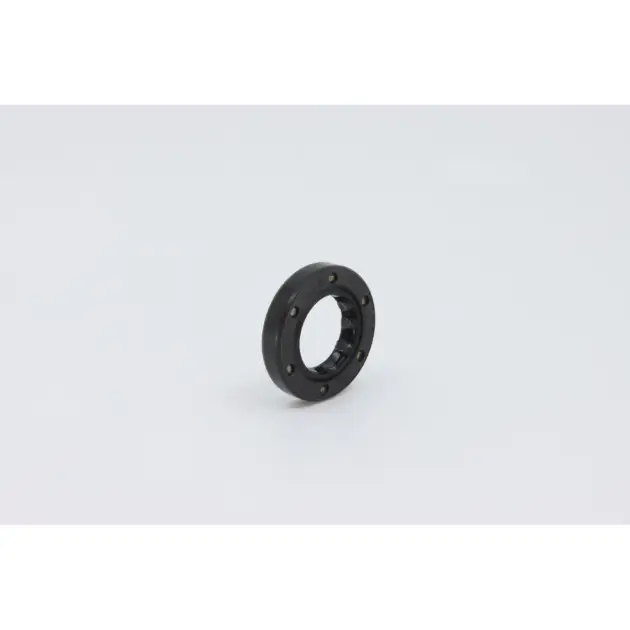 CF MOTO TERRALANDER 500 (4x4) (EFI) YAG KECESI 15x25x5 #Y4CFM4001A0118
