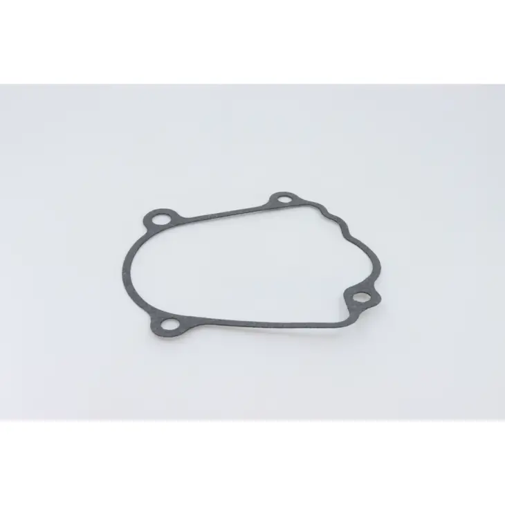 CF MOTO TERRALANDER 500 (4x4) (EFI) AKTARMA KAPAK CONTASI #Y4CFM4001A0119