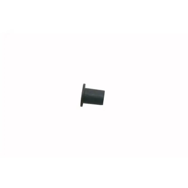 CF MOTO TERRALANDER 500 (4x4) (EFI) VITES DEGISTIRME MILI KARSILIGI MILI #Y4CFM4001A0122
