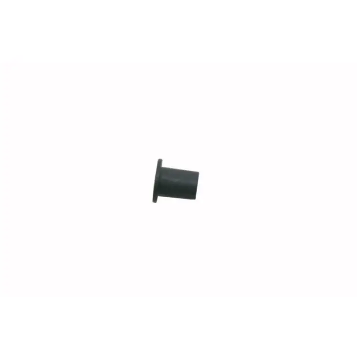 CF MOTO TERRALANDER 500 (4x4) (EFI) VITES DEGISTIRME MILI KARSILIGI MILI #Y4CFM4001A0122