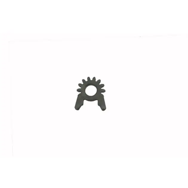 CF MOTO TERRALANDER 500 (4x4) (EFI) VITES DEGISTIRME MILI KARSILIGI #Y4CFM4001A0123