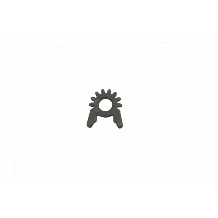 CF MOTO TERRALANDER 500 (4x4) (EFI) VITES DEGISTIRME MILI KARSILIGI #Y4CFM4001A0123