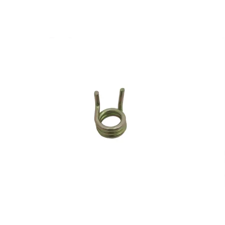 CF MOTO TERRALANDER 500 (4x4) (EFI) VITES DEGISTIRME MILI KARSILIGI YAYI #Y4CFM4001A0124