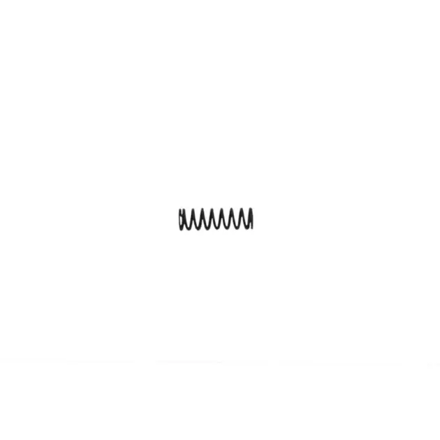 CF MOTO TERRALANDER 500 (4x4) (EFI) SEKROMENC BASKI YAYI #Y4CFM4001A0127