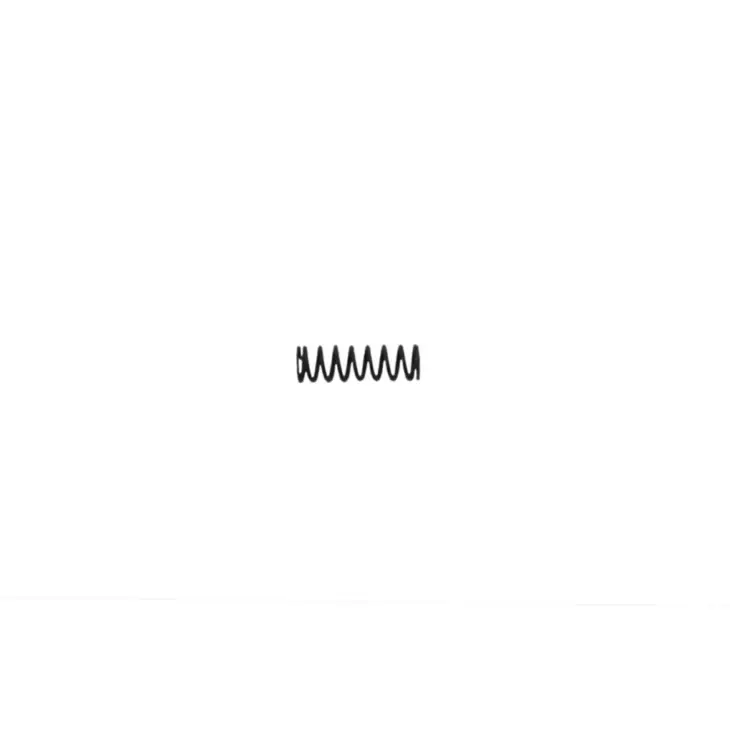 CF MOTO TERRALANDER 500 (4x4) (EFI) SEKROMENC BASKI YAYI #Y4CFM4001A0127