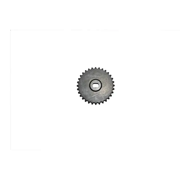 CF MOTO TERRALANDER 500 (4x4) (EFI) YAG POMPASI DISLISI #Y4CFM4001A0129