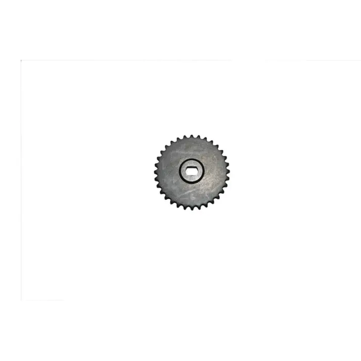 CF MOTO TERRALANDER 500 (4x4) (EFI) YAG POMPASI DISLISI #Y4CFM4001A0129