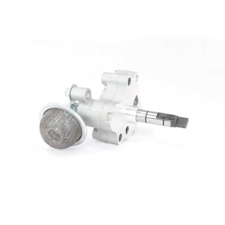 CF MOTO TERRALANDER 500 (4x4) (EFI) YAG POMPASI KOMPLE #Y4CFM4001A0130