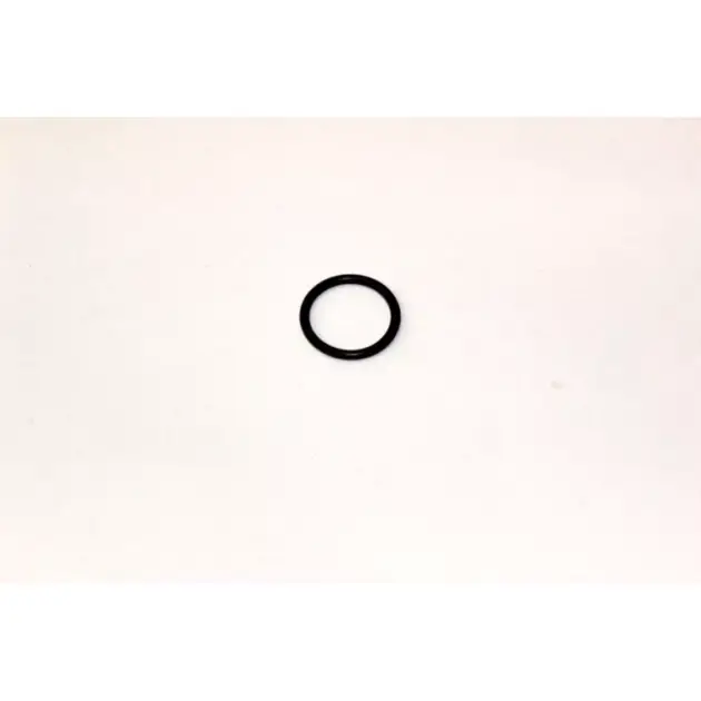 CF MOTO TERRALANDER 500 (4x4) (EFI) O-RING 21x2.5 #Y4CFM4001A0133