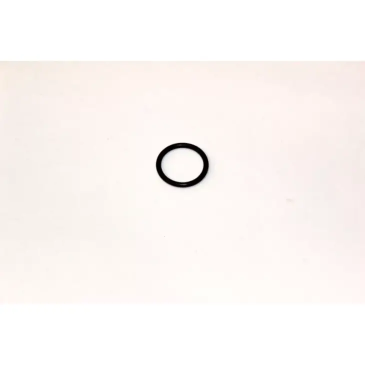 CF MOTO TERRALANDER 500 (4x4) (EFI) O-RING 21x2.5 #Y4CFM4001A0133