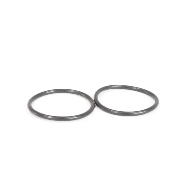 CF MOTO TERRALANDER 500 (4x4) (EFI) O-RING 34x3 #Y4CFM4001A0134