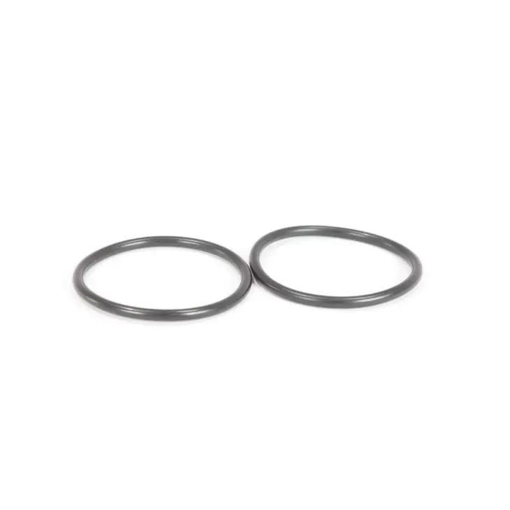 CF MOTO TERRALANDER 500 (4x4) (EFI) O-RING 34x3 #Y4CFM4001A0134