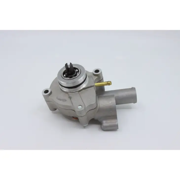 CF MOTO TERRALANDER 500 (4x4) (EFI) DEVIR DAIM POMPASI KOMPLE #Y4CFM4001A0135