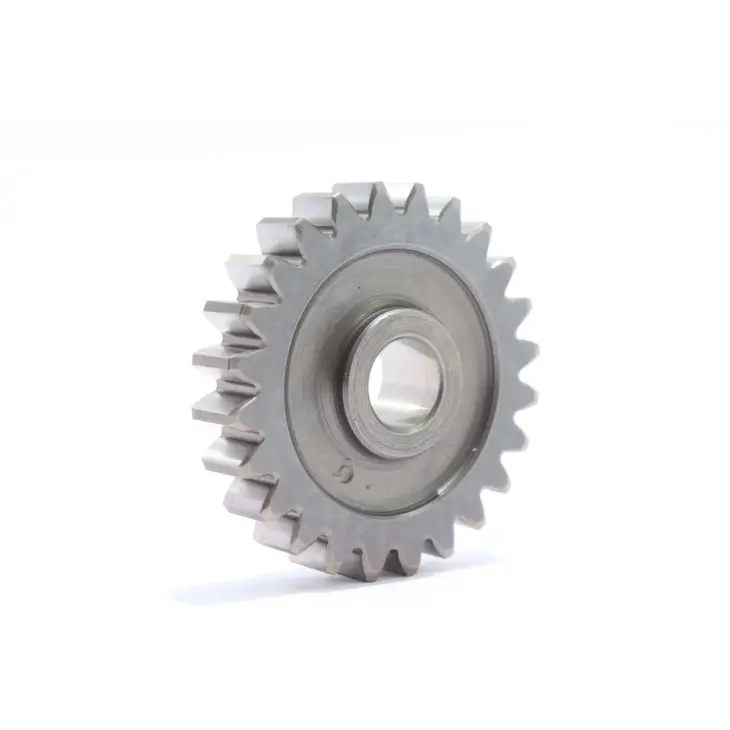 CF MOTO TERRALANDER 500 (4x4) (EFI) AVARE DISLI #Y4CFM4001A0138