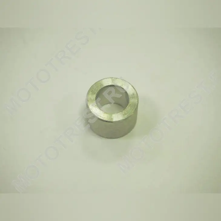 CF MOTO TERRALANDER 500 (4x4) (EFI) AVARE DISLI MILI BURCU #Y4CFM4001A0139