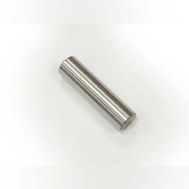 CF MOTO TERRALANDER 500 (4x4) (EFI) AVARE DISLI MILI #Y4CFM4001A0140