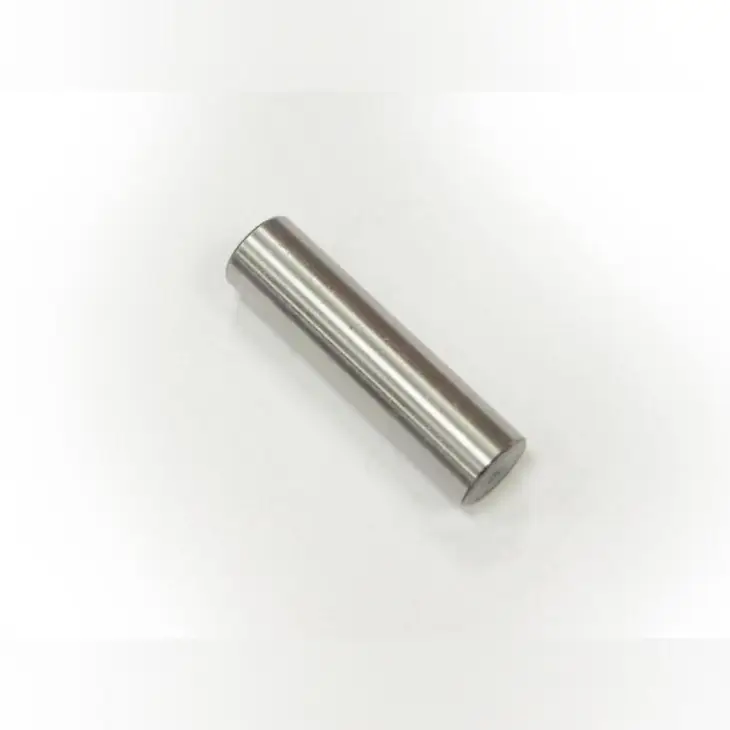 CF MOTO TERRALANDER 500 (4x4) (EFI) AVARE DISLI MILI #Y4CFM4001A0140