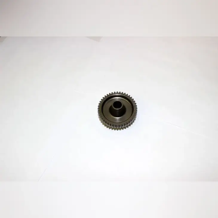 CF MOTO TERRALANDER 500 (4x4) (EFI) MARS REDUKSIYON DISLISI #Y4CFM4001A0141