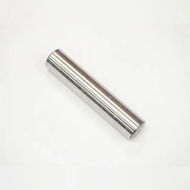 CF MOTO TERRALANDER 500 (4x4) (EFI) MARS REDUKSIYON DISLISI MILI #Y4CFM4001A0142