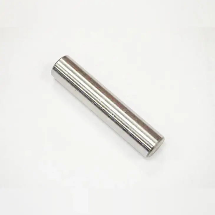 CF MOTO TERRALANDER 500 (4x4) (EFI) MARS REDUKSIYON DISLISI MILI #Y4CFM4001A0142
