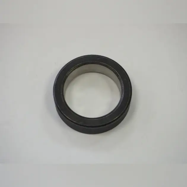 CF MOTO TERRALANDER 500 (4x4) (EFI) ILK HAREKET DISLISI BURCU #Y4CFM4001A0143