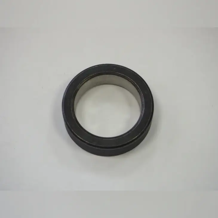 CF MOTO TERRALANDER 500 (4x4) (EFI) ILK HAREKET DISLISI BURCU #Y4CFM4001A0143