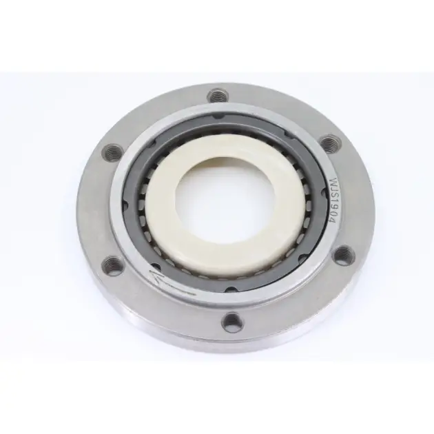 CF MOTO TERRALANDER 500 (4x4) (EFI) MARS DEBRIYAJI #Y4CFM4001A0145
