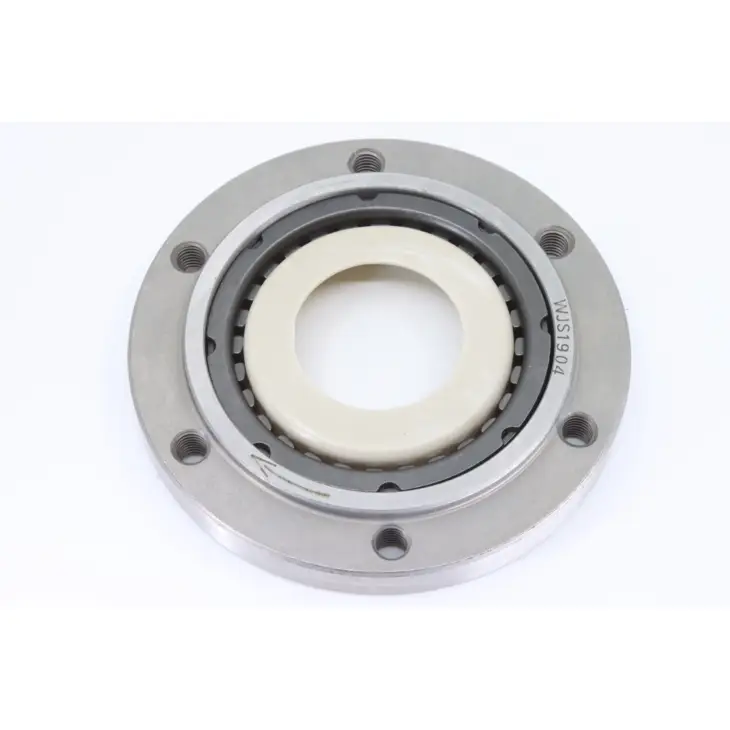 CF MOTO TERRALANDER 500 (4x4) (EFI) MARS DEBRIYAJI #Y4CFM4001A0145