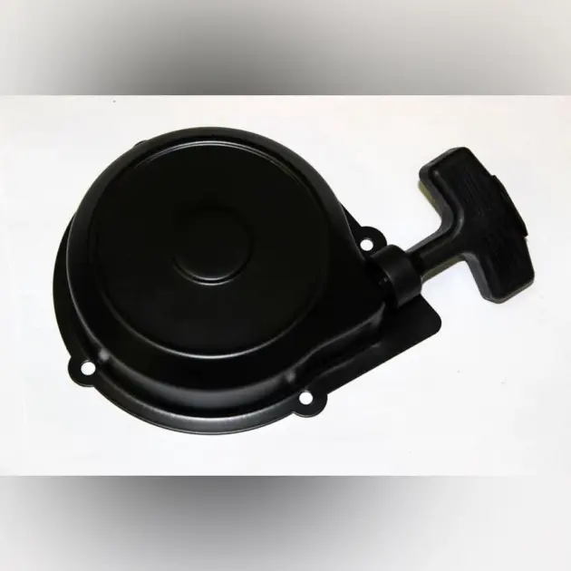 CF MOTO TERRALANDER 500 (4x4) (EFI) KOLCAK KOMPLE #Y4CFM4001A0147