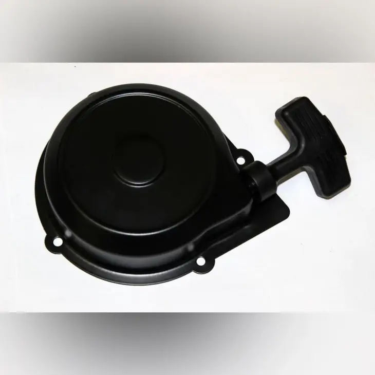 CF MOTO TERRALANDER 500 (4x4) (EFI) KOLCAK KOMPLE #Y4CFM4001A0147