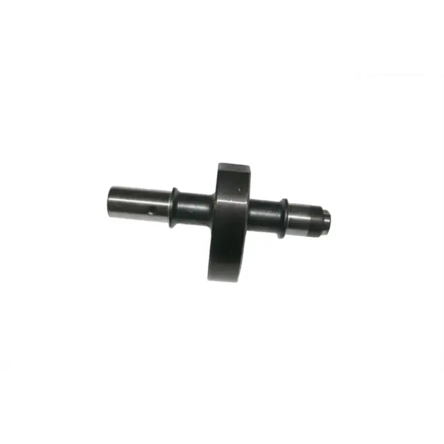 CF MOTO TERRALANDER 500 (4x4) (EFI) DENGE MILI #Y4CFM4001A0150