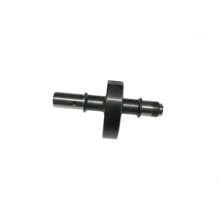 CF MOTO TERRALANDER 500 (4x4) (EFI) DENGE MILI #Y4CFM4001A0150