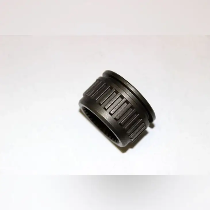 CF MOTO TERRALANDER 500 (4x4) (EFI) ON DIFERANSIYEL HAREKET BURCU #Y4CFM4001A0154