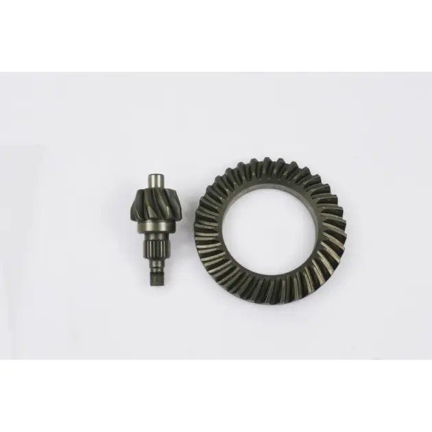 CF MOTO TERRALANDER 500 (4x4) (EFI) MAHRUTI DISLI SETI ON DIFERANSIYEL #Y4CFM4001A0155