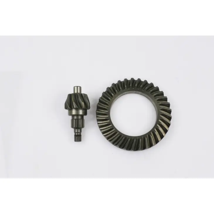 CF MOTO TERRALANDER 500 (4x4) (EFI) MAHRUTI DISLI SETI ON DIFERANSIYEL #Y4CFM4001A0155