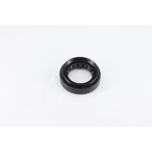 CF MOTO TERRALANDER 500 (4x4) (EFI) YAG KECESI 24x38x8 #Y4CFM4001A0156