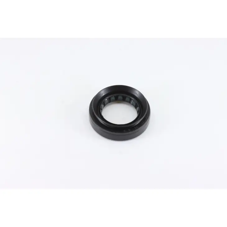 CF MOTO TERRALANDER 500 (4x4) (EFI) YAG KECESI 24x38x8 #Y4CFM4001A0156