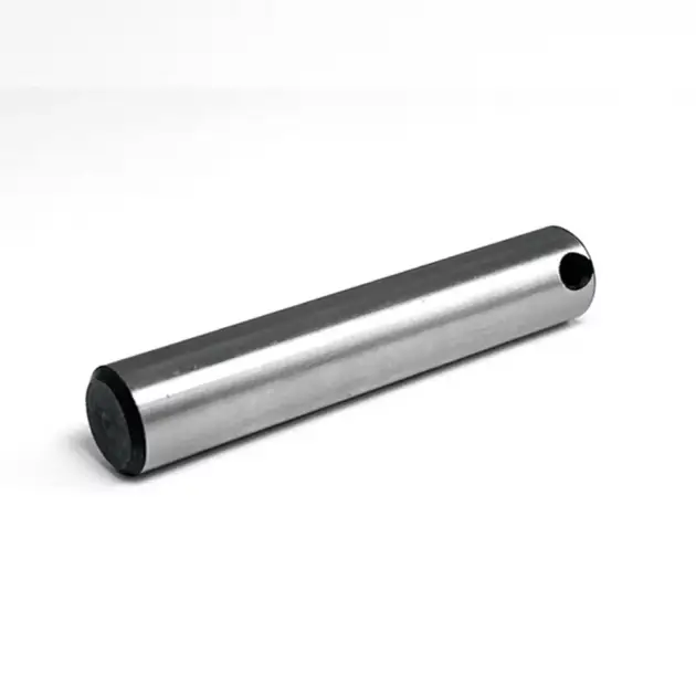 CF MOTO TERRALANDER 500 (4x4) (EFI) AKS DISLI MILI #Y4CFM4001A0158