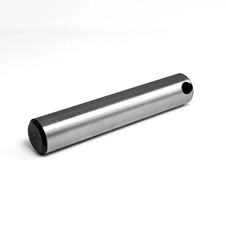 CF MOTO TERRALANDER 500 (4x4) (EFI) AKS DISLI MILI #Y4CFM4001A0158