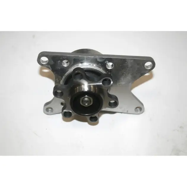 CF MOTO TERRALANDER 500 (4x4) (EFI) ARKA DIFRANSIYEL GRUBU MAHRUTI KAPAGI #Y4CFM4001A0162