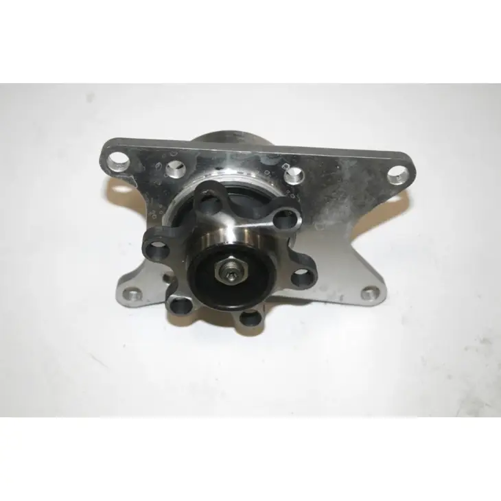 CF MOTO TERRALANDER 500 (4x4) (EFI) ARKA DIFRANSIYEL GRUBU MAHRUTI KAPAGI #Y4CFM4001A0162
