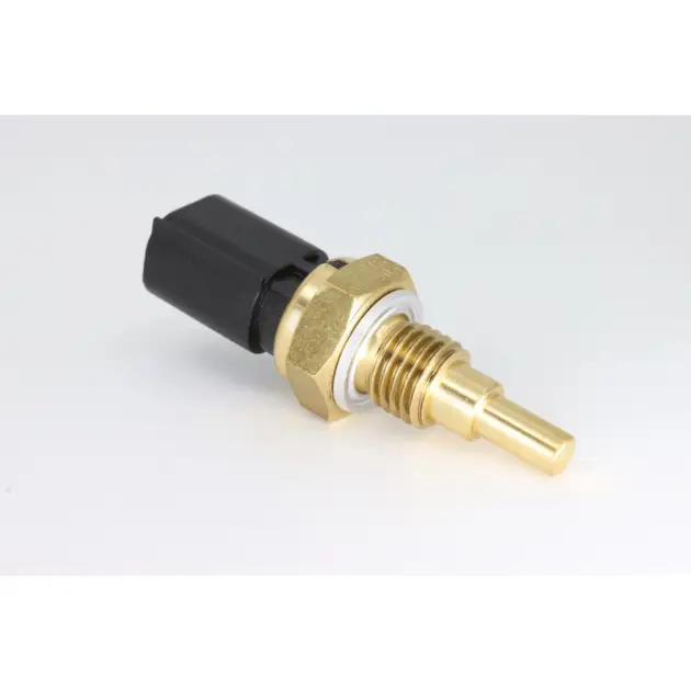 CF MOTO TERRALANDER 500 (4x4) (EFI) HARARET (ISI) MUSURU #Y4CFM4001A0174