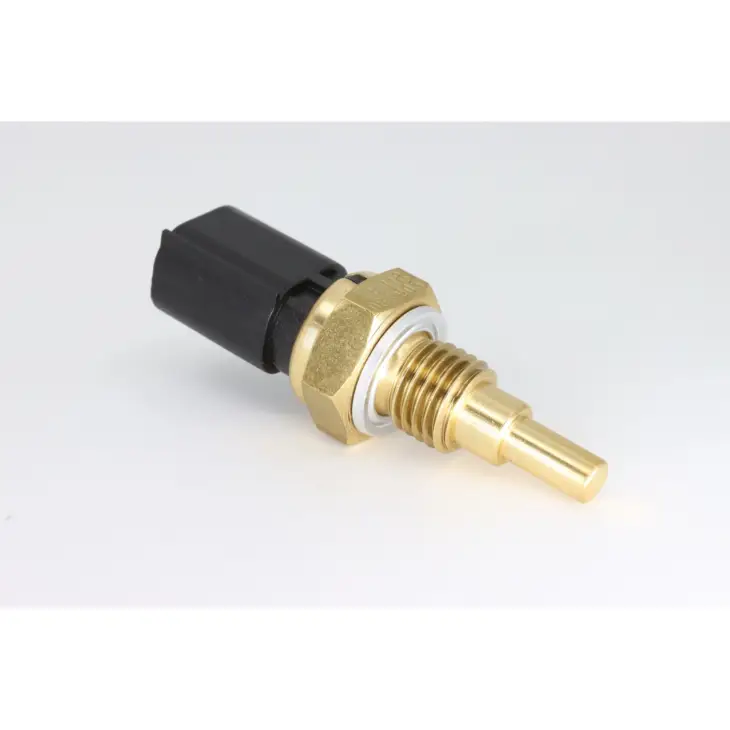 CF MOTO TERRALANDER 500 (4x4) (EFI) HARARET (ISI) MUSURU #Y4CFM4001A0174