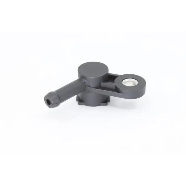 CF MOTO TERRALANDER 500 (4x4) (EFI) ENJEKTOR KORUMA KAPAGI #Y4CFM4001A0178