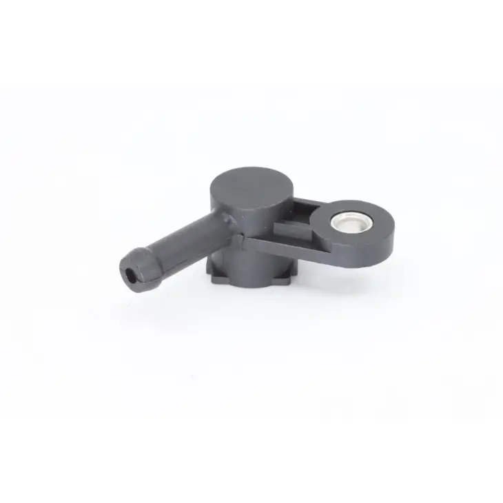 CF MOTO TERRALANDER 500 (4x4) (EFI) ENJEKTOR KORUMA KAPAGI #Y4CFM4001A0178