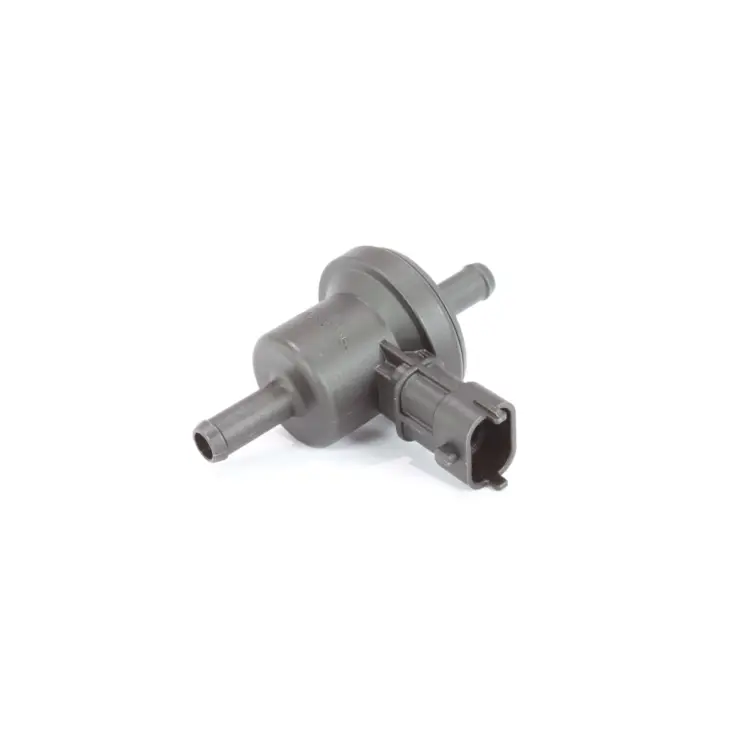 CF MOTO TERRALANDER 500 (4x4) (EFI) EMIS HAVASI GIRIS BASINC SENSORU #Y4CFM4001A0180