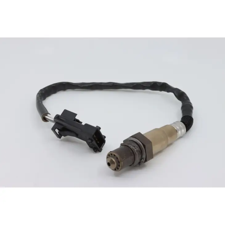 CF MOTO TERRALANDER 500 (4x4) (EFI) OKSIJEN SENSORU #Y4CFM4001A0184