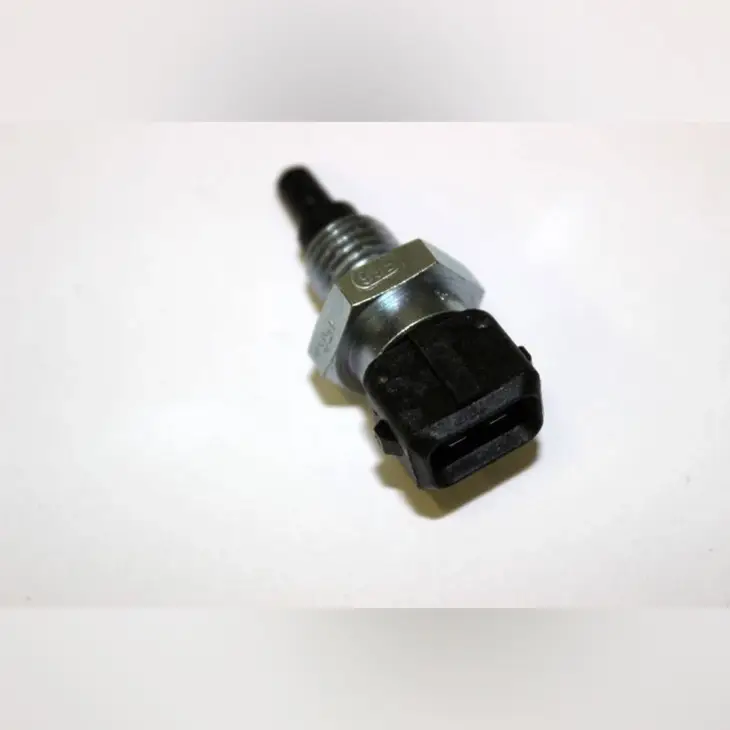 CF MOTO TERRALANDER 500 (4x4) (EFI) EMIS HAVASI SICAKLIK SENSORU #Y4CFM4001A0185
