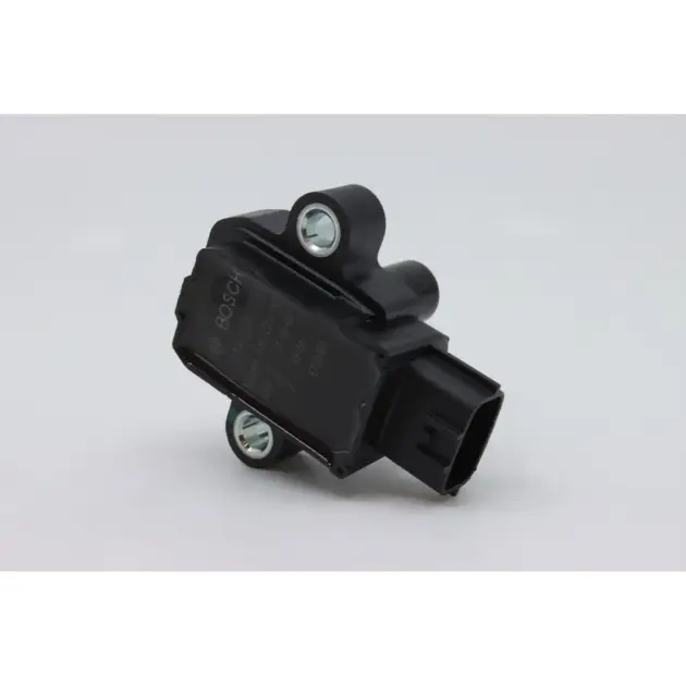 CF MOTO TERRALANDER 500 (4x4) (EFI) ATESLEME BOBINI #Y4CFM4001A0186