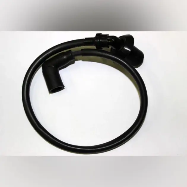 CF MOTO TERRALANDER 500 (4x4) (EFI) ATESLEME BOBIN KABLOSU #Y4CFM4001A0187